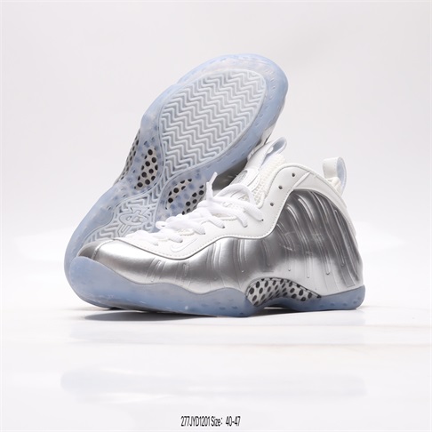 men air foamposite pro shoes-019